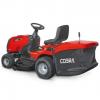 LT92HRL Lawn Rider (2)